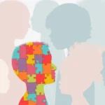 Disa nga artistët e famshëm që do të performojnë në koncertin e Noizyt më 4 gusht