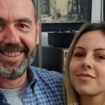 Këto çipsa nga Serbia përmbajnë substanca kancerogjene