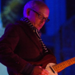 Aksident në rrugën Ohër – Shën Naum, lëndohen dy persona