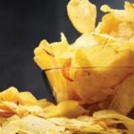 Në Sarajevë kapen 20 kilogramë drogë, arrestohet një person