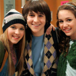 Kurti vet i 18-ti për gjashtë muaj shpenzoi mbi 120 mijë euro