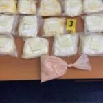 Këto çipsa nga Serbia përmbajnë substanca kancerogjene