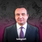 Aktori i “Hannah Montana”, Mitchel Musso arrestohet në Teksas për vjedhje dhe dehje në publik