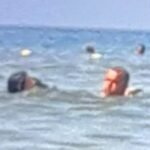 KRU ‘Hidrodrini’, 150 mijë euro investim për Gurrën e Hasan Agës