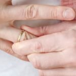 KRU ‘Hidrodrini’, 150 mijë euro investim për Gurrën e Hasan Agës