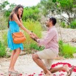 Autobusi bie në një luginë në Meksikë, të paktën 18 të vdekur