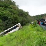 Mot me shi dhe shkarkime rrufesh