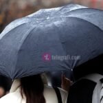 Dy ditë nga përleshja e armatosur në Bon Vivant, në arrati vazhdon të jetë i dyshuari “Duka”