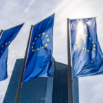 Prizrenasi sulmoi fizikisht një femër