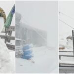 Murati: Kosova, shteti me nivelin më të ulët të borxhit shtetëror në Evropë