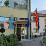 Policia i gjeti kokainë, arrestohet pejani