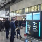 A është e rrezikshme të gatuash me letër alumini?