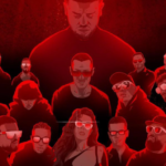 Studimi i autizmit zbulon faktorët e rinj gjenetikë dhe rolin e tyre në vonesën gjuhësore