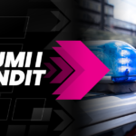 Versioni i avokatit të familjes së 35-vjeçares që vdiq duke e trajtuar dhëmbin në Malishevë