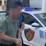 MINT hap konkurs për punësimin e 27 inspektorëve të tregut