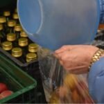 MINT hap konkurs për punësimin e 27 inspektorëve të tregut