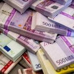 Brukseli synon që supermarketve t’ua bëjë obligative dhurimin e ushqimeve të pashitura