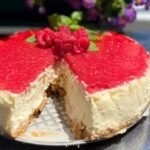 Sulmohet një polic në Prishtinë