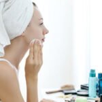 KUJDES! Gjithnjë e më shumë euro të falsifikuara, shpesh përdoren në blerjen e…