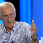 Sherr në Kune të Shëngjinit, plagoset me thikë në zemër një pushues nga Kosova