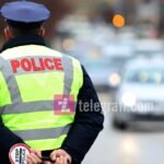 Haradinaj: Kosova arritjet e deritanishme i ka falë ndihmës me aleatët e saj dhe ShBA-të