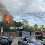 Haradinaj: Kosova arritjet e deritanishme i ka falë ndihmës me aleatët e saj dhe ShBA-të