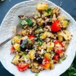 Përse ju dalin sytë e kuq në fotografi?