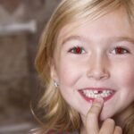 Kinoa me kungullesha dhe patëllxhan