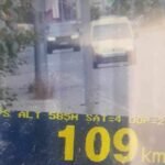 Përse ju dalin sytë e kuq në fotografi?