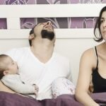 Hapet thirrja, Kurti: Qytetarët do të subvencionohen për termoizolim të mureve të jashtme, kulmeve dhe ndërrim të dritareve e dyerve