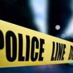 Si të evitojmë shqetësimet e fëmijëve 0 -12 muajsh