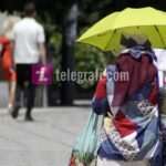 E rëndë në Tiranë, gjendet i pajetë menaxheri i sigurisë i qendrës tregtare, dyshohet për vetëvrasje