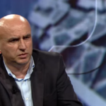 Një zbulim i jashtëzakonshëm: Shkencëtarët krijojnë pilulën revolucionare ‘vrasëse të kancerit’