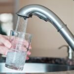 Kurti emëron ministër të Mbrojtjes, Ejup Maqedoncin