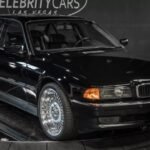 Shqiptari i cili u bë pesë herë kryeministër perandorie