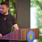 Shqiptari i cili u bë pesë herë kryeministër perandorie