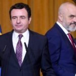 Pesë anët pozitive të konsumit të përditshëm të mjaltit