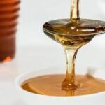 Kurti, Rama dhe zgjedhjet në Maqedoninë e Veriut