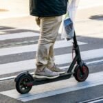 Dy vrasjet në lokale ditëve të fundit, Qeveria pritet të marr sot një vendim