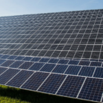 Tensionet në zyrë, si t’u mbijetoni kolegëve të padurueshëm