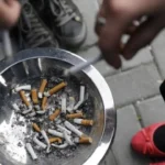 Sekuestrohen në portin e Durrësit 121 mijë €, ishin fshehur në tavanin e autobusit që vinte nga Italia