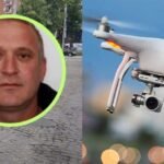 Qeveria e Kosovës ndan mbi 250 mijë euro për Luginën e Preshevës