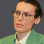 Qeveria e Kosovës ndan mbi 250 mijë euro për Luginën e Preshevës