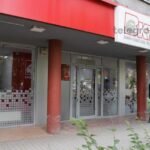 Arrestohet 38-vjeçari në Prishtinë, në shtëpinë e tij u gjetën barna të kontrabanduara