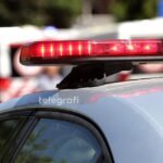 Grabitje në një bankë në Prishtinë, Policia arreston njërin nga të dyshuarit