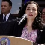 Arrestohet 38-vjeçari në Prishtinë, në shtëpinë e tij u gjetën barna të kontrabanduara