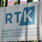 Tetë të arrestuar për vrasjen në Malishevë – prokuroria nis hetimet dhe kërkon paraburgimin e tyre