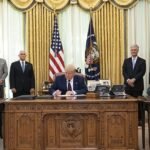 Tetë të arrestuar për vrasjen në Malishevë – prokuroria nis hetimet dhe kërkon paraburgimin e tyre