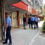 Arrestohet 38-vjeçari në Prishtinë, në shtëpinë e tij u gjetën barna të kontrabanduara