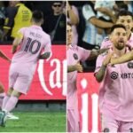 Aksident i rëndë në Konispol, humb jetën 35-vjeçarja